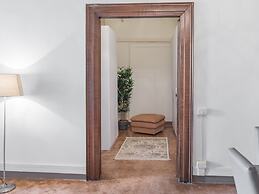 Riva Palace Apartments