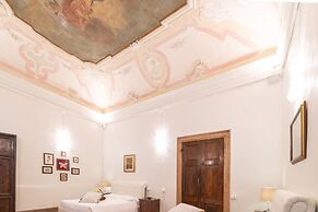 Riva Palace Apartments