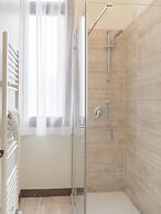 Riva Palace Apartments