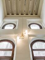 Riva Palace Apartments