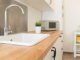 Riva Palace Apartments