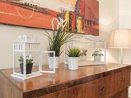 Riva Palace Apartments