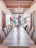 Riva Palace Apartments