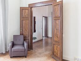 Riva Palace Apartments