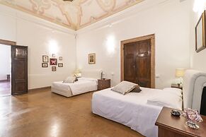 Riva Palace Apartments