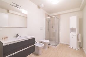 Riva Palace Apartments