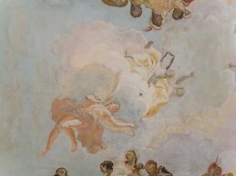 Riva Palace Apartments