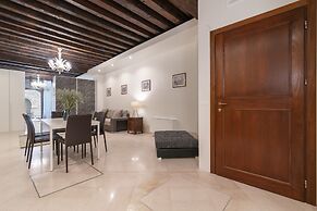 Riva Palace Apartments