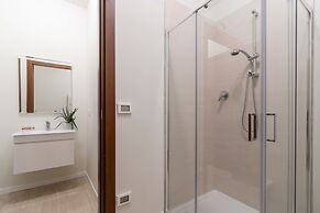 Riva Palace Apartments