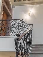 Riva Palace Apartments