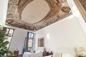 Riva Palace Apartments