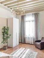 Riva Palace Apartments