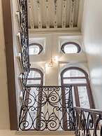 Riva Palace Apartments