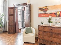 Riva Palace Apartments