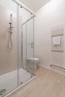 Riva Palace Apartments