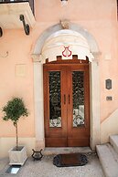 Casa Turchetti - Taormina