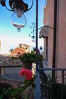 Casa Turchetti - Taormina