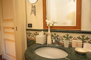 Casa Turchetti - Taormina