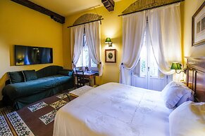 Casa Turchetti - Taormina