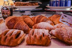Casa Turchetti - Taormina