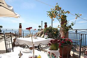 Casa Turchetti - Taormina