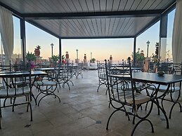 Casa Turchetti - Taormina