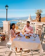 Casa Turchetti - Taormina