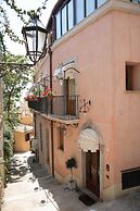 Casa Turchetti - Taormina