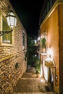 Casa Turchetti - Taormina