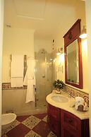 Casa Turchetti - Taormina