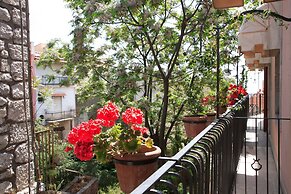 Casa Turchetti - Taormina