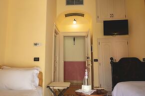 Casa Turchetti - Taormina