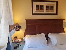 Casa Turchetti - Taormina