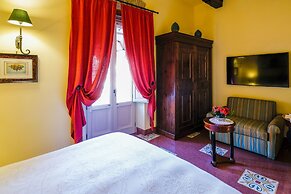 Casa Turchetti - Taormina