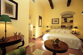 Casa Turchetti - Taormina