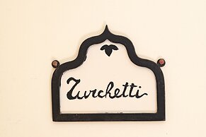 Casa Turchetti - Taormina