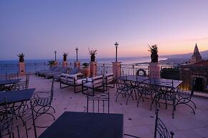 Casa Turchetti - Taormina