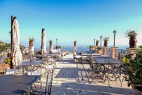 Casa Turchetti - Taormina