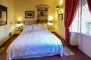 Casa Turchetti - Taormina