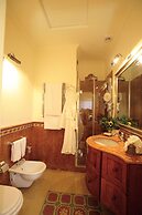 Casa Turchetti - Taormina