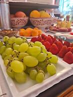 Casa Turchetti - Taormina