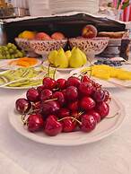 Casa Turchetti - Taormina