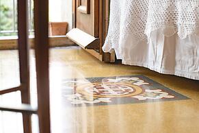 Casa Turchetti - Taormina