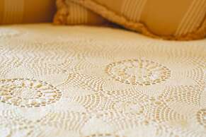 Casa Turchetti - Taormina