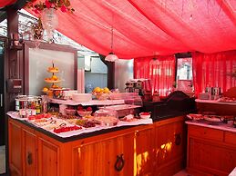 Casa Turchetti - Taormina