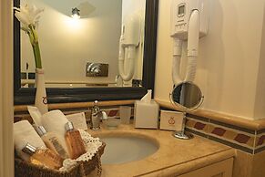 Casa Turchetti - Taormina