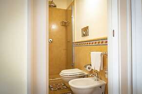 Casa Turchetti - Taormina