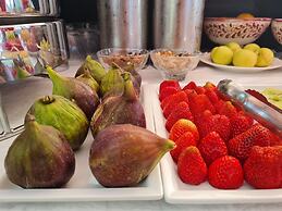 Casa Turchetti - Taormina