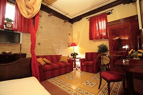 Casa Turchetti - Taormina