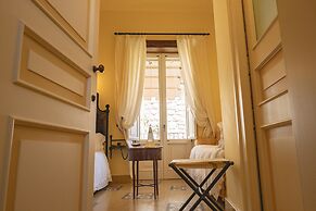 Casa Turchetti - Taormina